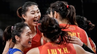 越南女篮vs印尼女篮(越南女篮vs印尼女篮回放)