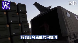 立陶宛vs乌克兰直播(立陶宛vs乌克兰直播在线观看)