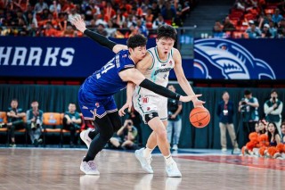 山西vs浙江cba直播(山西对浙江cba 比赛结果)