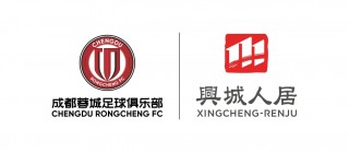成都兴城vs苏州(成都兴城vs苏州东吴)