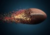 足球爆炸(足球爆炸的原因)