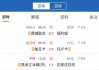足球比分.一(足球比分一样怎么算输赢)