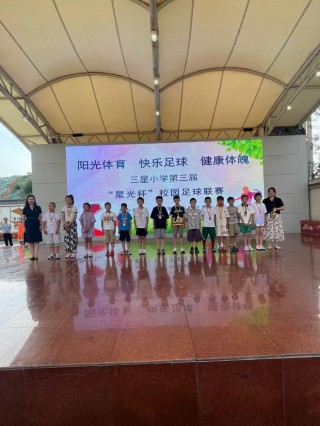 足球体育公司(足球体育公司排名)