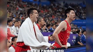 菲律宾男篮vs韩国(亚运会菲律宾男篮vs韩国男篮)