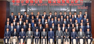 徐江足球记者哪里人(徐江足球记者哪里人最多)