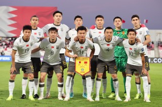 五星体育五星足球(五星体育五星足球上海海港与横滨水手0比2)