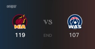 今日奇才vs热火(今日奇才vs76人)