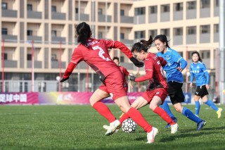 伊朗女足vs缅甸女足(伊朗女足vs缅甸女足比赛)