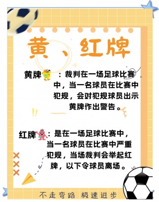 幼儿足球知识(幼儿足球的一些基本知识)