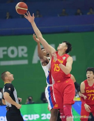 中国男足vs菲律宾录像(中国男足与菲律宾的比赛录像)