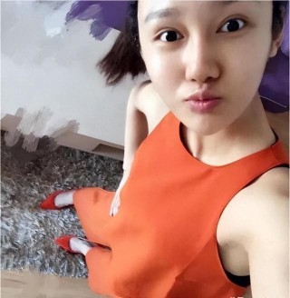 龙洋足球(龙洋足球运动员是谁)