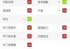 最权威的足球分析软件(最热门的足球分析软件)