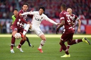 贝里vs克鲁(贝里克挑战萨米)