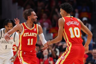 12.24活塞vs老鹰(今日nba活塞对老鹰全场回放国语)