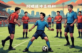 中国vs委内瑞拉足球(2019中国对委内瑞拉篮球赛)