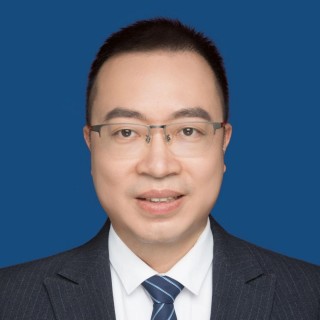 李超足球(李超职业生涯教练)