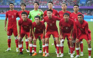 国足vs香港深圳(国足对香港,最后三分钟)