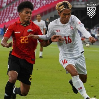 菲律宾vs新加坡篮球(菲律宾vs中国完整赛事)