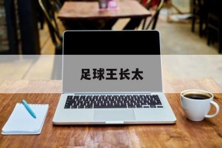 足球王长太(足球运动员王长太)