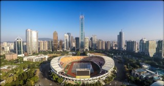 广州恒大足球俱乐部的近况(广州恒大足球俱乐部有限公司)