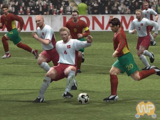 pes5足球(pes2021dlc50)