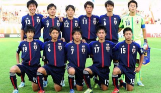蔚山现在vs江原(蔚山现代vs水原fc上半场比分)