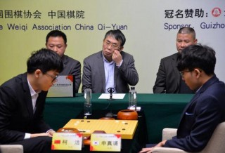 围棋和足球(围棋和足球哪个难)