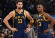 nba上海vs快船(上海体育nba直播在线观看快船)