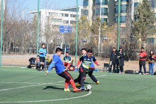 包头南郊足球俱乐部(包头南郊足球俱乐部有哪些)