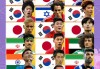 韩国足球兵役(韩国男足服兵役还踢球吗)