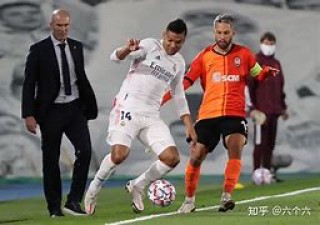 光州vs首尔依恋(光州fc对首尔fc直播)