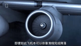 巴西足球坠机(巴西坠机的足球明星)