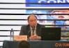 郭家明足球(郭家铭百度百科)
