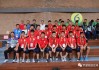 翠园中学足球队(翠园中学足球队全国冠军)