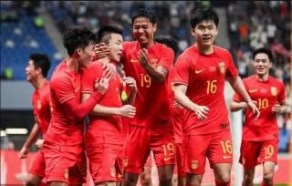 日本vs中国东亚男足(日本vs中国东亚男足直播)
