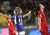 日本vs新西兰直接(日本vs新西兰直接进攻)