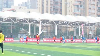 山东省足球学校(山东省足球学校官网)