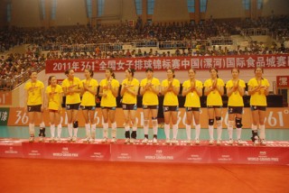 女排辽宁vs八一(2008a八一女排辽宁女排)