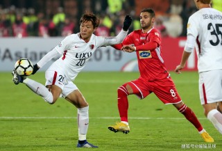 济州联合vs仁川(济洲联队vs仁川联队)