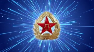 八一vs吉林视频(八一vs吉林视频回放)