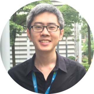 足球教练林林(足球教练林林磕头)