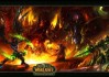 魔兽世界足球(魔兽世界足球玩具)