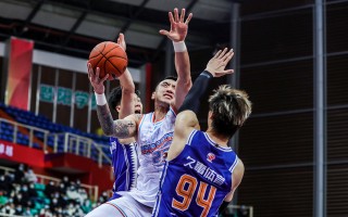 山东男篮vs山西视频(山东男篮对山西男篮直播)