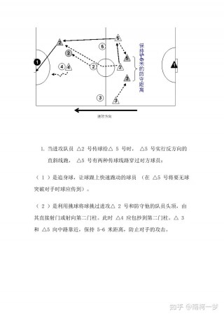 足球的形式(足球的形状介绍)