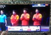 首尔vs釜山直播(首尔fc对蔚山现代比分)