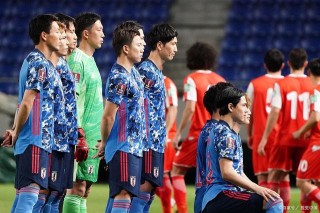 9月12日足球比赛(9月12日足球比赛结果)
