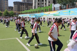 足球青训青少年足球(青少年足球训练大纲与指导手册)