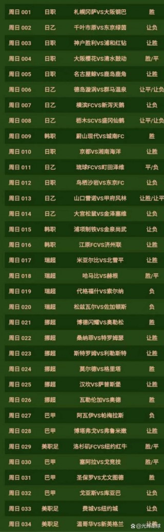 足球即时比分90vs直播(足球即时比分90vs即时比分)