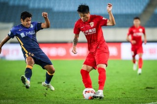中超22轮上港(中超22轮上港与浙江比赛)