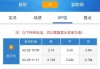 竞彩足球4串5(竞彩足球4串1怎么算中奖金)